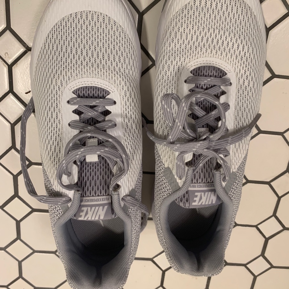 Nike Shoe - never been worn